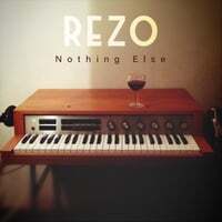 Nothing Else