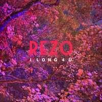 I LONG 4 U